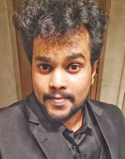 Profile-Photo