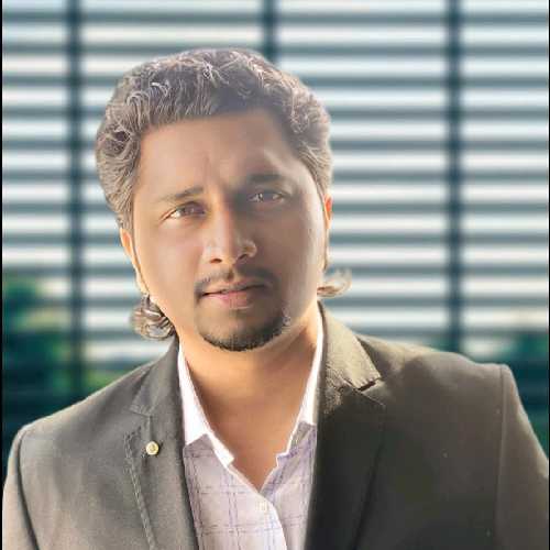 Profile-Photo