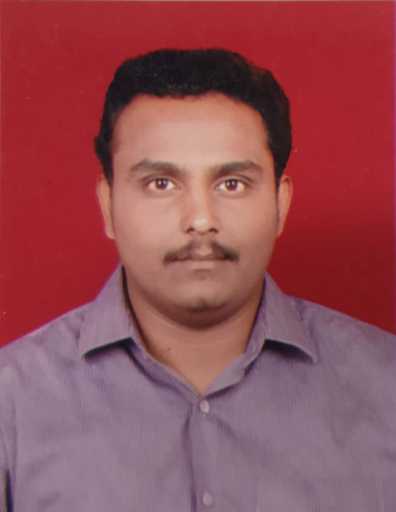 Profile-Photo