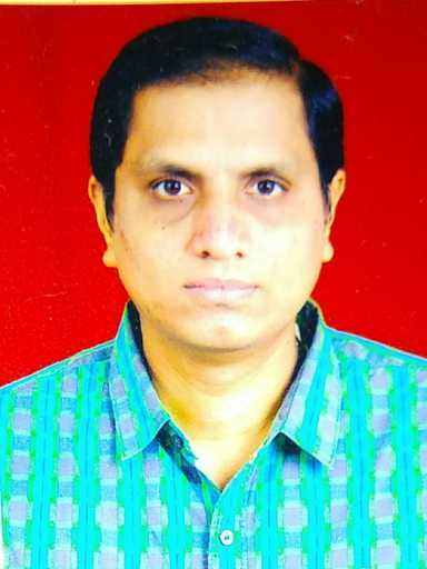 Profile-Photo