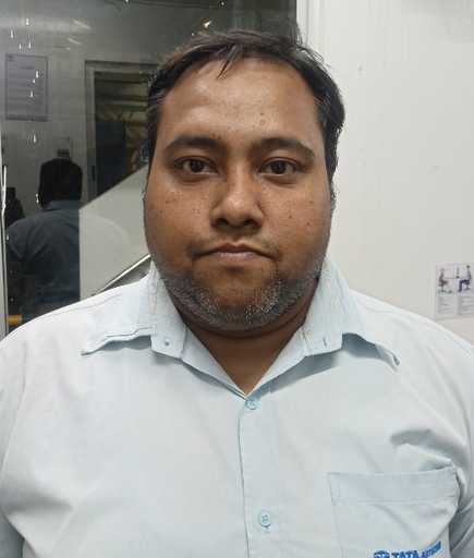 Profile-Photo