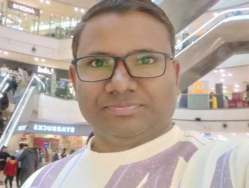 Profile-Photo