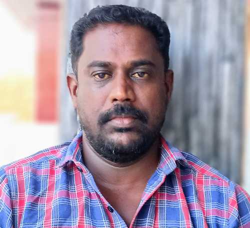 Profile-Photo