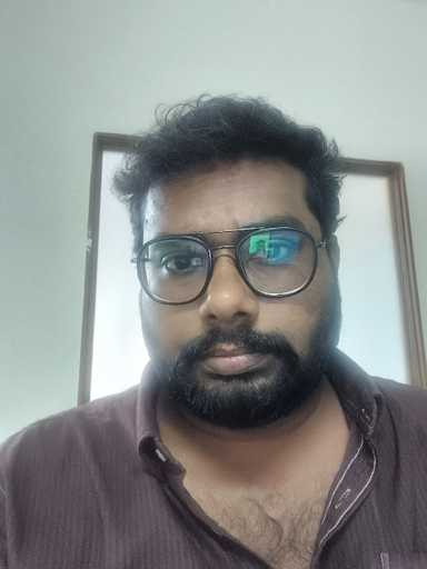 Profile-Photo