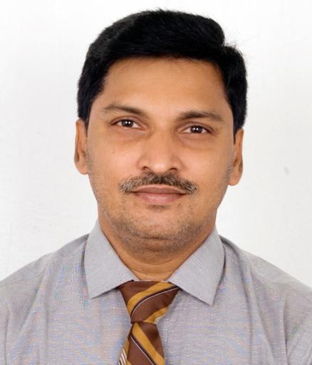 Profile-Photo