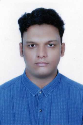Profile-Photo