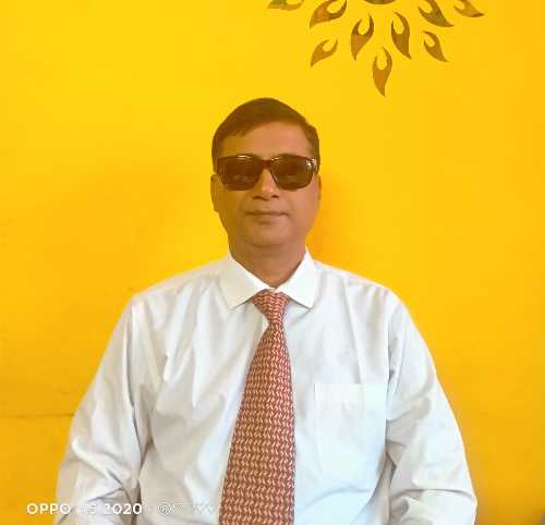 Profile-Photo