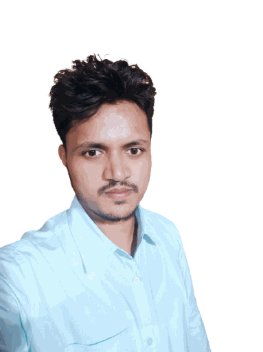 Profile-Photo