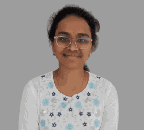 Profile-Photo