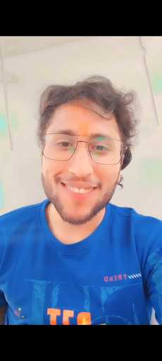 Profile-Photo