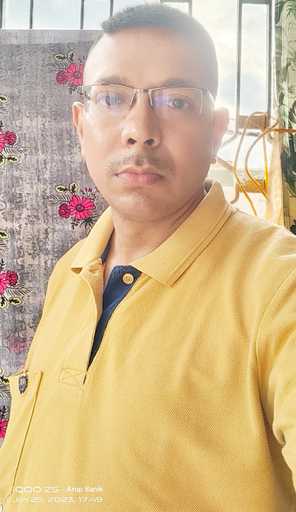 Profile-Photo