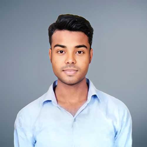 Profile-Photo