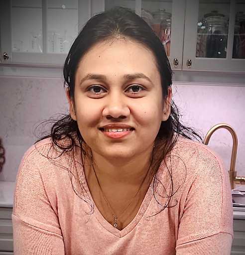 Profile-Photo
