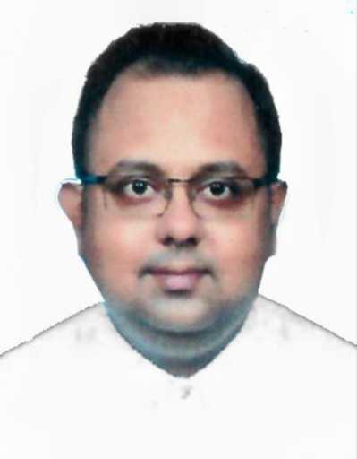 Profile-Photo