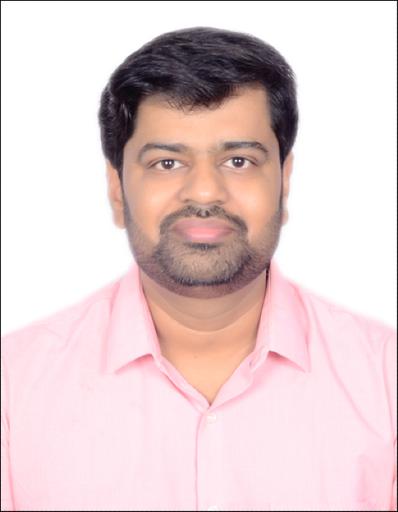 Profile-Photo