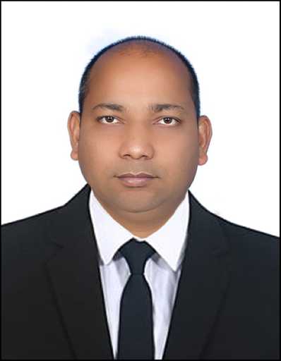 Profile-Photo