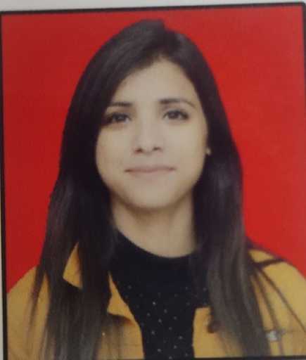 Profile-Photo