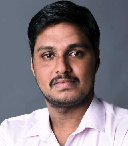 Profile-Photo