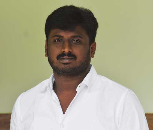 Profile-Photo