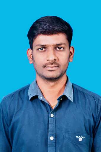 Profile-Photo