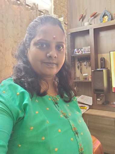 Profile-Photo