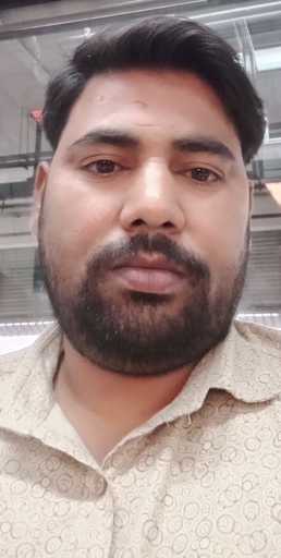 Profile-Photo