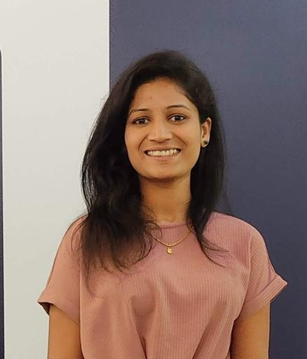 Profile-Photo