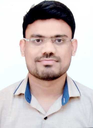 Profile-Photo