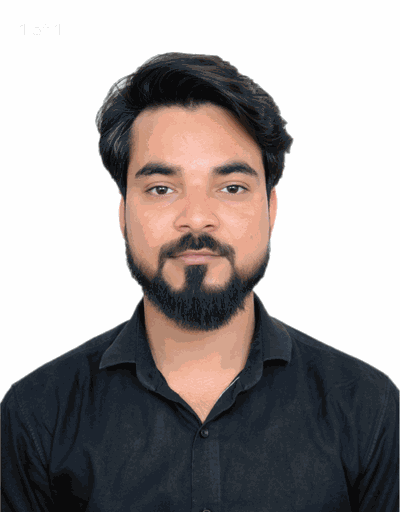 Profile-Photo