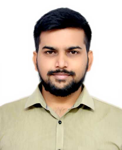 Profile-Photo