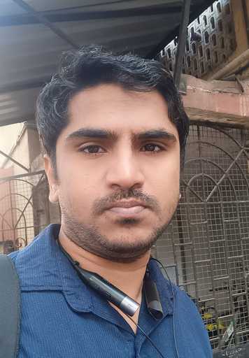Profile-Photo