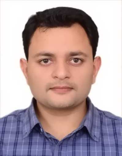 Profile-Photo