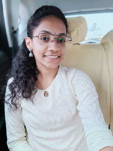 Profile-Photo