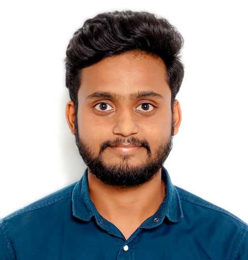 Profile-Photo