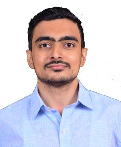 Profile-Photo
