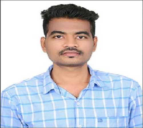 Profile-Photo