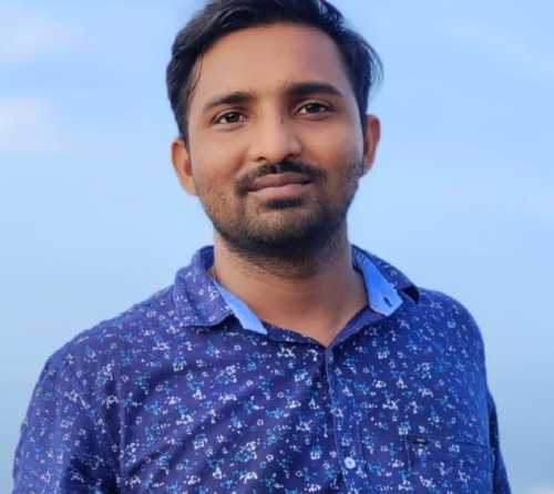 Profile-Photo