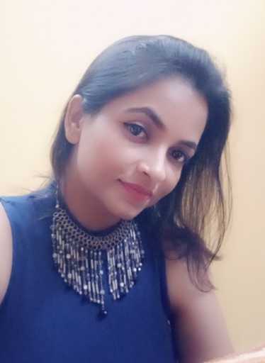 Profile-Photo