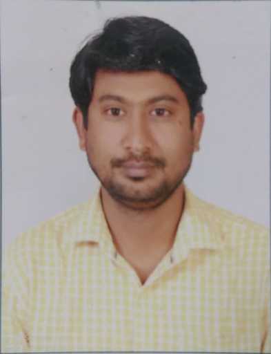 Profile-Photo