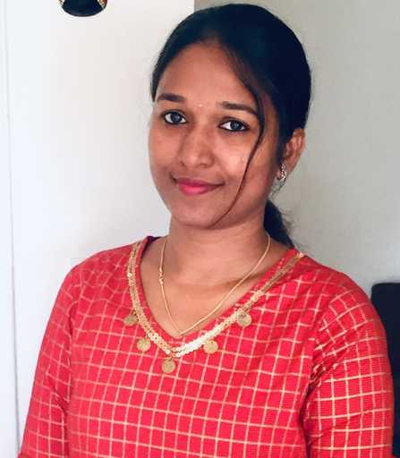 Profile-Photo