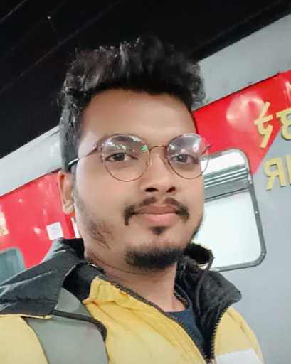 Profile-Photo