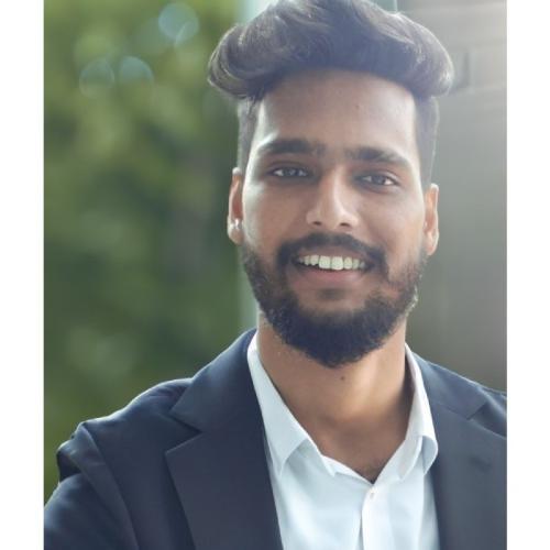 Profile-Photo