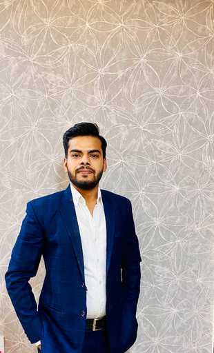 Profile-Photo