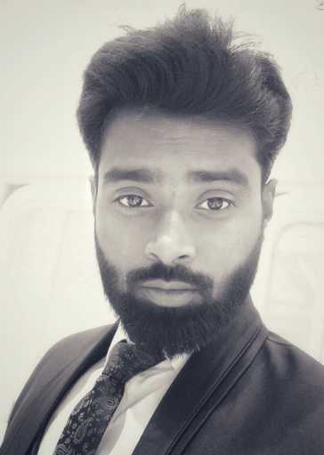 Profile-Photo
