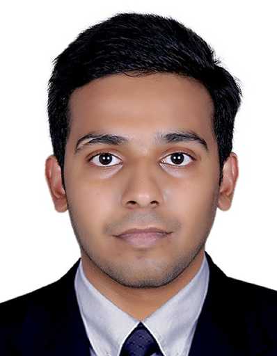 Profile-Photo