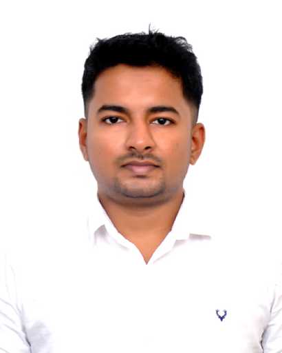 Profile-Photo