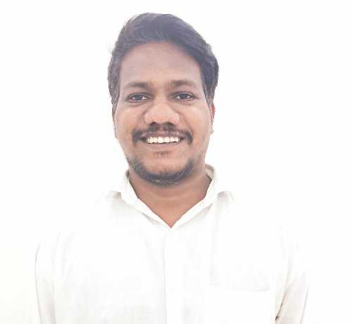 Profile-Photo