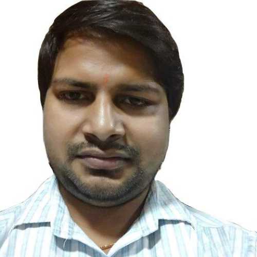 Profile-Photo