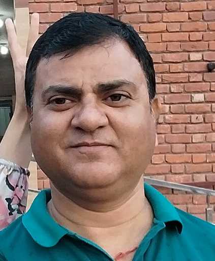 Profile-Photo