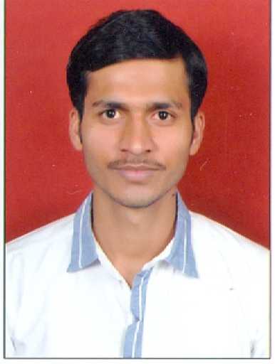 Profile-Photo